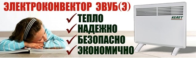 Электроконвертор