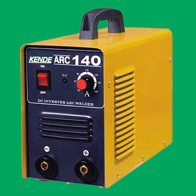 Сварочный инвертор